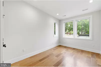 4019 Illinois Avenue NW #2, Washington, DC 20011 - Photo 20