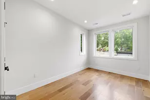4019 Illinois Ave NW, Washington, DC 20011 - Photo 20