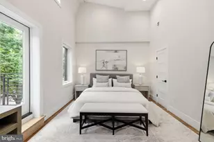 4019 Illinois Ave NW, Washington, DC 20011 - Photo 32