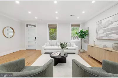 4019 Illinois Avenue NW #2, Washington, DC 20011 - Photo 8