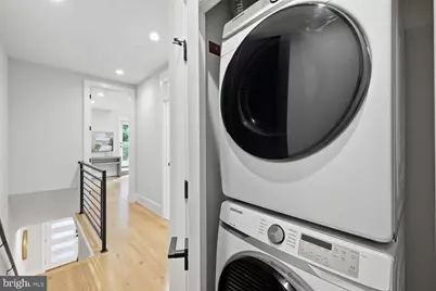 4019 Illinois Avenue NW #2, Washington, DC 20011 - Photo 26