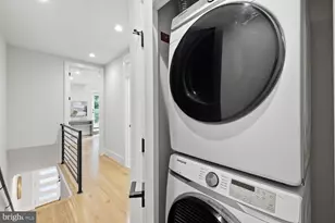 4019 Illinois Ave NW, Washington, DC 20011 - Photo 26