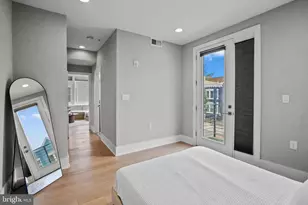 1112 Montello Ave NE, Washington, DC 20002 - Photo 24