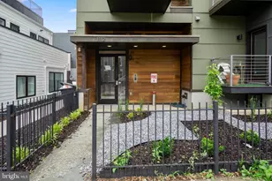 1112 Montello Ave NE, Washington, DC 20002 - Photo 2