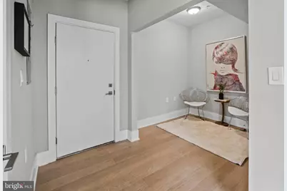 1112 Montello Avenue NE #201, Washington, DC 20002 - Photo 4