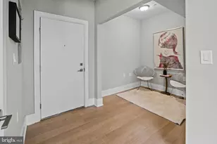 1112 Montello Ave NE, Washington, DC 20002 - Photo 4