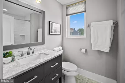 1112 Montello Avenue NE #201, Washington, DC 20002 - Photo 26