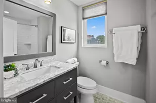 1112 Montello Ave NE, Washington, DC 20002 - Photo 26