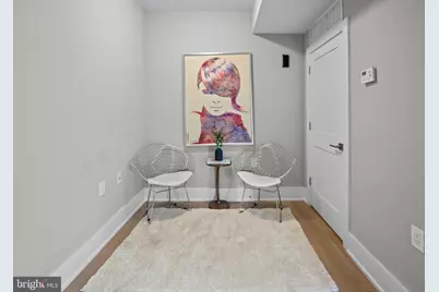 1112 Montello Avenue NE #201, Washington, DC 20002 - Photo 6