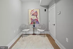 1112 Montello Ave NE, Washington, DC 20002 - Photo 6