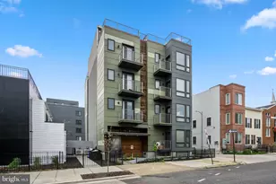 1112 Montello Ave NE, Washington, DC 20002 - Photo 1