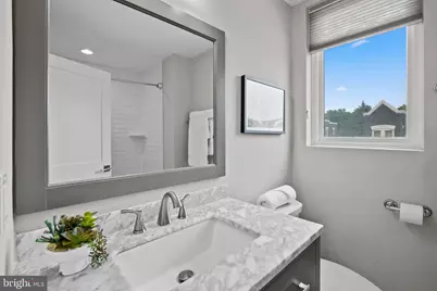 1112 Montello Avenue NE #201, Washington, DC 20002 - Photo 22