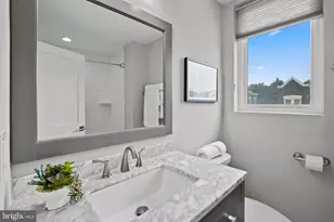 1112 Montello Ave NE, Washington, DC 20002 - Photo 22