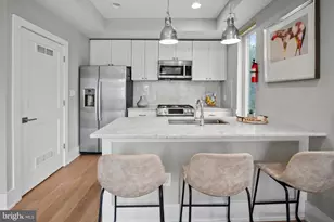 1112 Montello Ave NE, Washington, DC 20002 - Photo 12