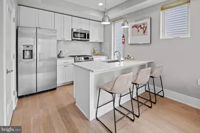 1112 Montello Avenue NE #201, Washington, DC 20002 - Photo 14