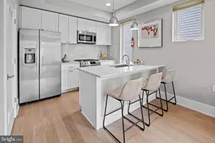 1112 Montello Ave NE, Washington, DC 20002 - Photo 14