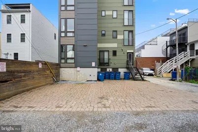 1112 Montello Avenue NE #201, Washington, DC 20002 - Photo 28