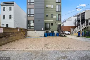 1112 Montello Ave NE, Washington, DC 20002 - Photo 28