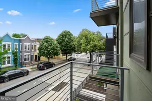 1112 Montello Ave NE, Washington, DC 20002 - Photo 18