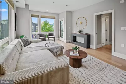1112 Montello Avenue NE #201, Washington, DC 20002 - Photo 16