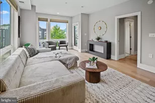 1112 Montello Ave NE, Washington, DC 20002 - Photo 16