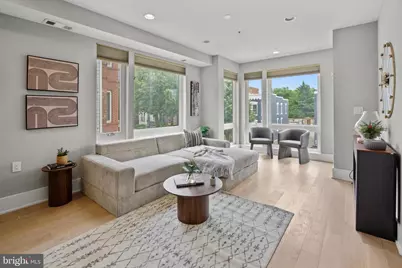 1112 Montello Avenue NE #201, Washington, DC 20002 - Photo 10