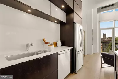 1515 15th Street NW #416, Washington, DC 20005 - Photo 10