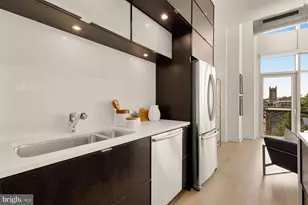 1515 15th Street NW, Washington, DC 20005 - Photo 10