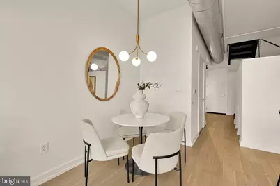 1515 15th Street NW #416, Washington, DC 20005 - Photo 14