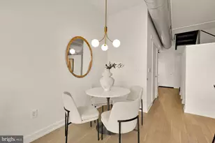1515 15th Street NW, Washington, DC 20005 - Photo 14