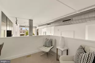 1515 15th Street NW, Washington, DC 20005 - Photo 24