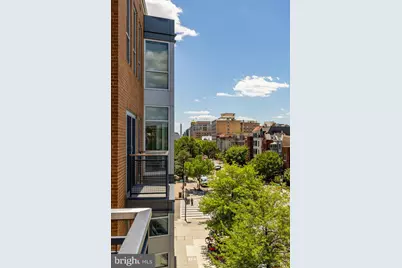 1515 15th Street NW #416, Washington, DC 20005 - Photo 20