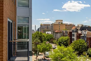 1515 15th Street NW, Washington, DC 20005 - Photo 20