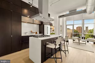 1515 15th Street NW, Washington, DC 20005 - Photo 4