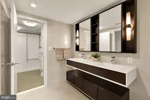 1515 15th Street NW, Washington, DC 20005 - Photo 38