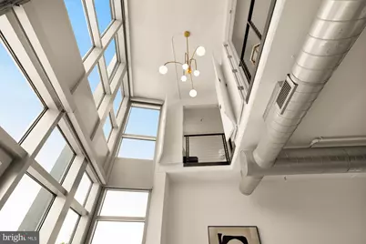 1515 15th Street NW #416, Washington, DC 20005 - Photo 22