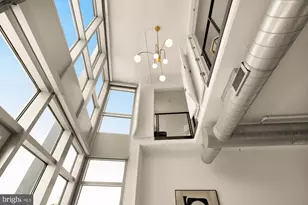 1515 15th Street NW, Washington, DC 20005 - Photo 22