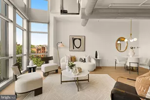 1515 15th Street NW, Washington, DC 20005 - Photo 16