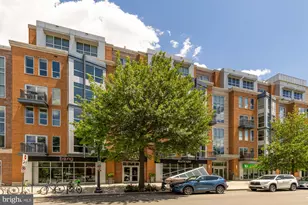 1515 15th Street NW, Washington, DC 20005 - Photo 46