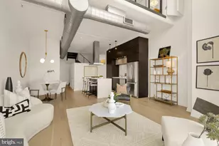1515 15th Street NW, Washington, DC 20005 - Photo 18