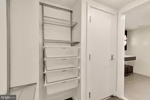 1515 15th Street NW, Washington, DC 20005 - Photo 42