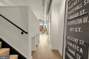 1515 15th Street NW, Washington, DC 20005 - Photo 2