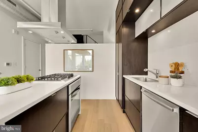 1515 15th Street NW #416, Washington, DC 20005 - Photo 8