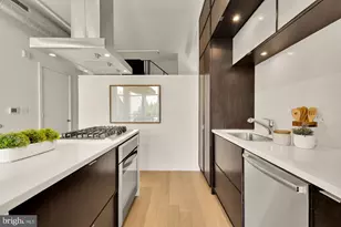 1515 15th Street NW, Washington, DC 20005 - Photo 8