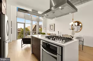 1515 15th Street NW, Washington, DC 20005 - Photo 12