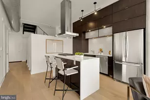 1515 15th Street NW, Washington, DC 20005 - Photo 6