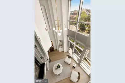 1515 15th Street NW #416, Washington, DC 20005 - Photo 36