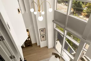 1515 15th Street NW, Washington, DC 20005 - Photo 36