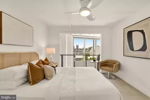 1515 15th Street NW, Washington, DC 20005 - Photo 26