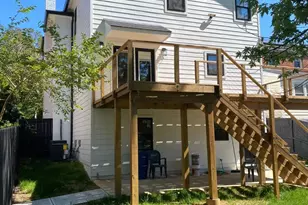 2831 Otis St NE, Washington, DC 20018 - Photo 2